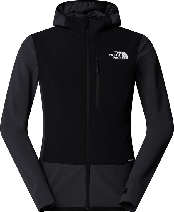 Immagine prodotto North Face Strato intermedio Elixir Hybrid Ventrix (S)