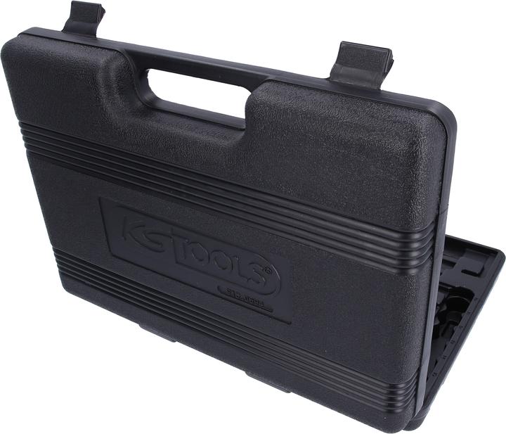 Image du produit KS Tools Coffret plastique vide pour 918.0694 ( 918.0694-99 )
