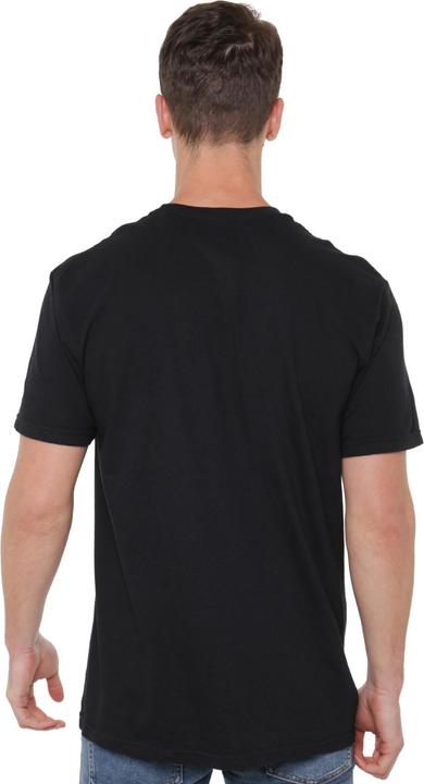 Produktbild Star Wars No Coffee No Talkie TShirt (L)