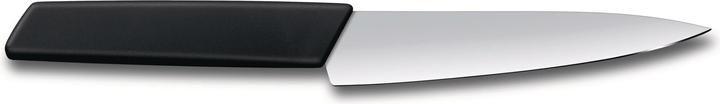 Produktbild Victorinox Swiss Modern (15 cm)