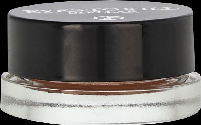 Produktbild Giorgio Armani Eyes to Kill Stellar (02)