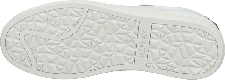 Immagine prodotto Replay Sneaker (42)
