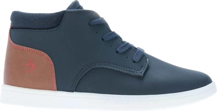Produktbild Original Penguin Stiefeletten Miles (37)