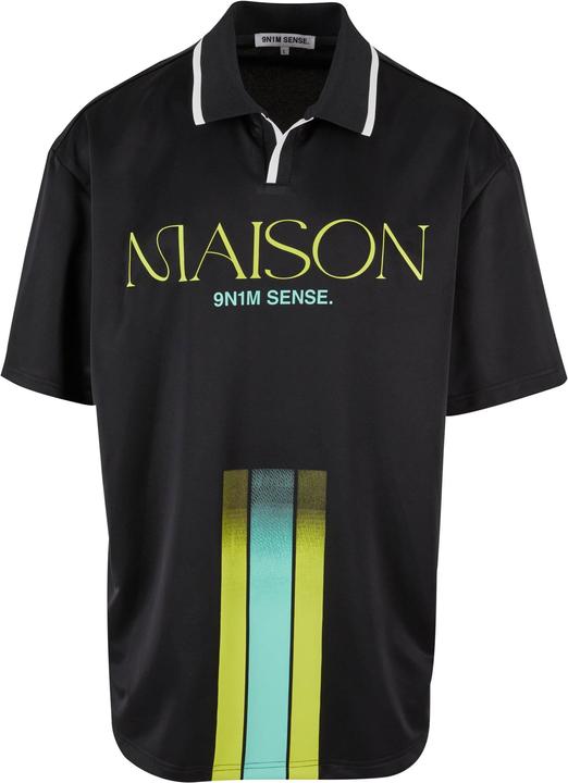 Actual product image 9N1M Sense Sense Tricot - 159693 (S)
