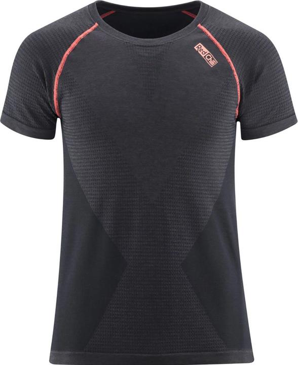 Red Chili Rowo T-Shirt (M)