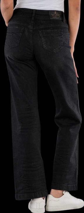 Actual product image Herrlicher 10020076 (W28/L34)
