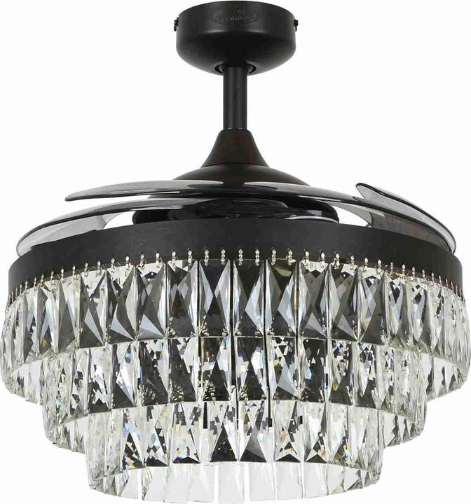 Produktbild Beacon Fanaway Veil