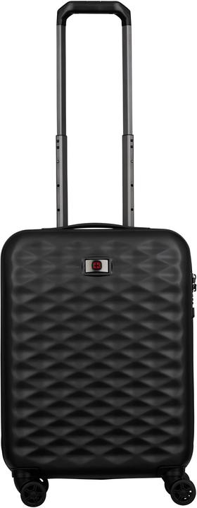 Produktbild Wenger Hardside (32 l, Handgepäck (bis 50l))