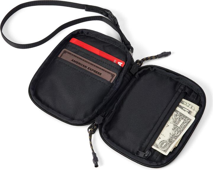 Actual product image Dakine Jett men's bag 9.5 cm