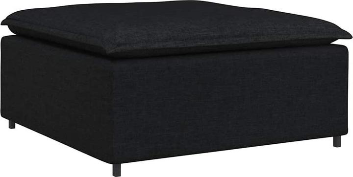 Produktbild VidaXL Randolf (Modular Sofa)