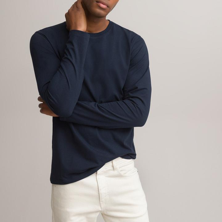 Actual product image La Redoute Collections 350227121 (XXL)