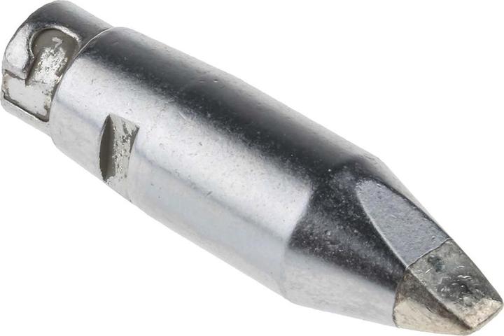 Immagine prodotto Weller Erem Punta HT-2 per LR 82, 5.2mm (Punta di saldatura)