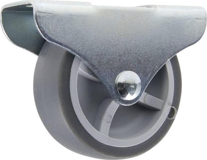 Image du produit Wagner System Roulette fixe