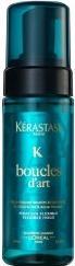 Produktbild Kérastase Boucles d'art Auqua Mousse (Schaumfestiger)