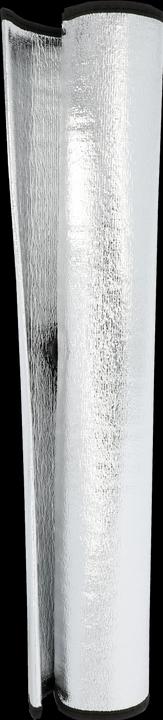 Actual product image Cartrend Window cover