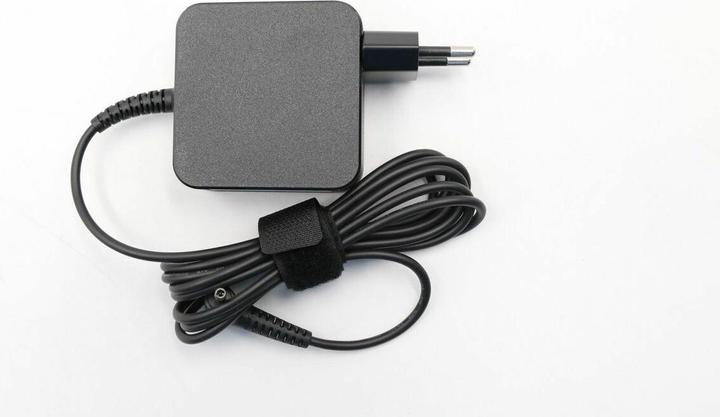 Image du produit Lenovo 01FR133 (45 W)