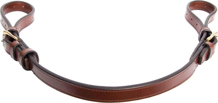 Actual product image TdeT girth