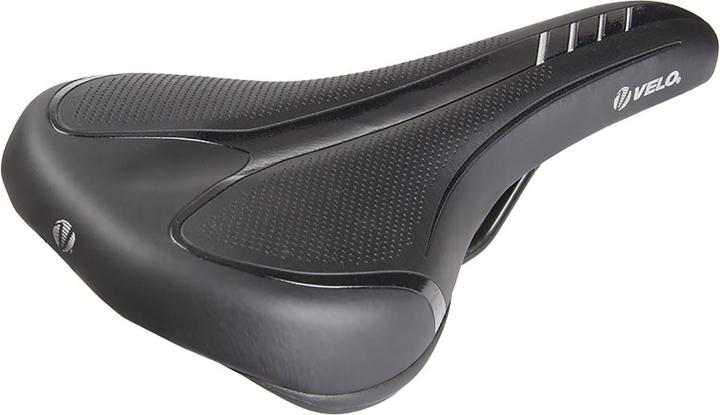 Velo Fit Traveller