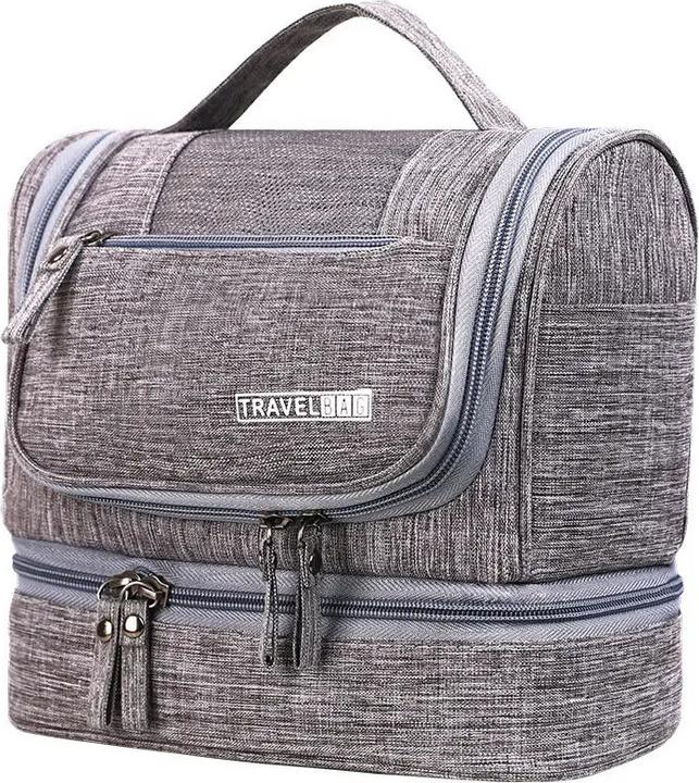 Necessaire