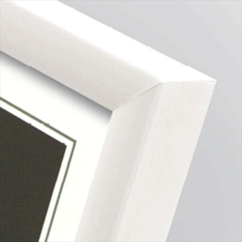 Actual product image ZEP new easy (20 x 30 cm)