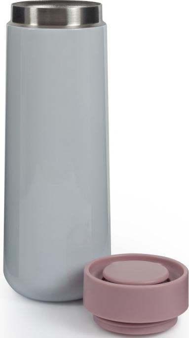 Actual product image Lund London Bottle (0.35 l)