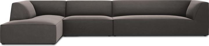 Produktbild Micadoni Ruby (Ecksofa)