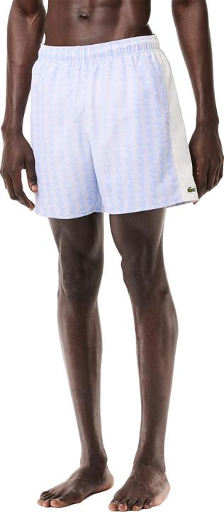 Produktbild Lacoste Kurze Hose (M)