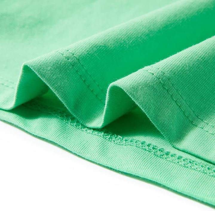 Actual product image VidaXL Jakai (128)
