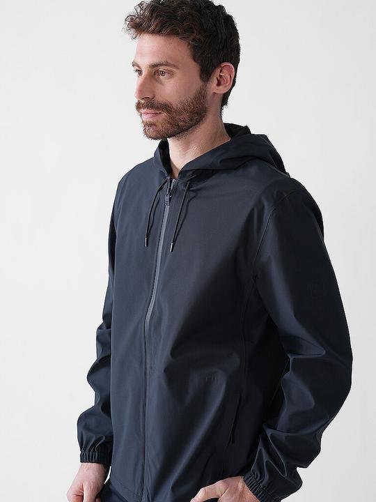Produktbild Rains Suva Hardshell Jacket 2025-SS (XL)