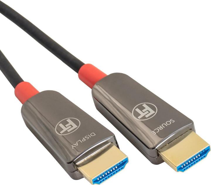 Video Kabel