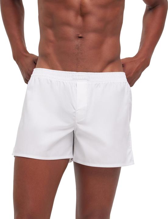 Produktbild Falke 15662 (M)