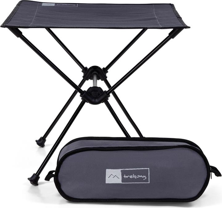 Produktbild Trekony Campingtisch