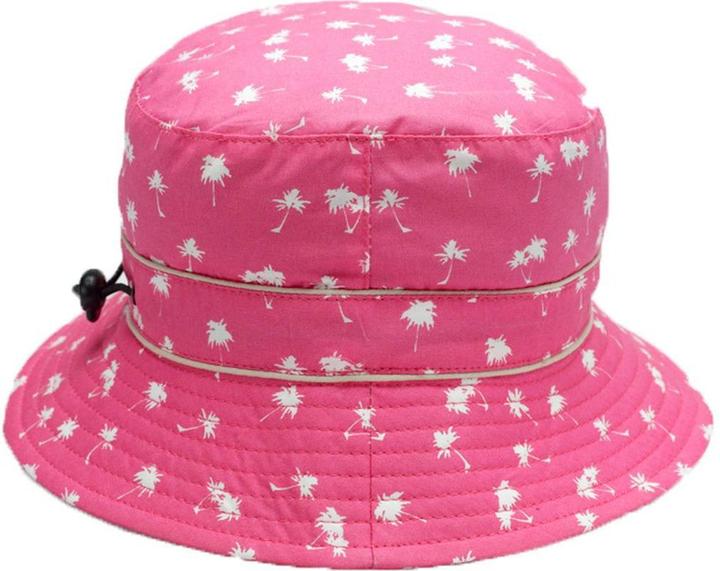 Baby Banz Sommerhut