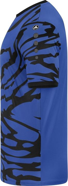 Image du produit JAKO Maillot Animal KA (140)
