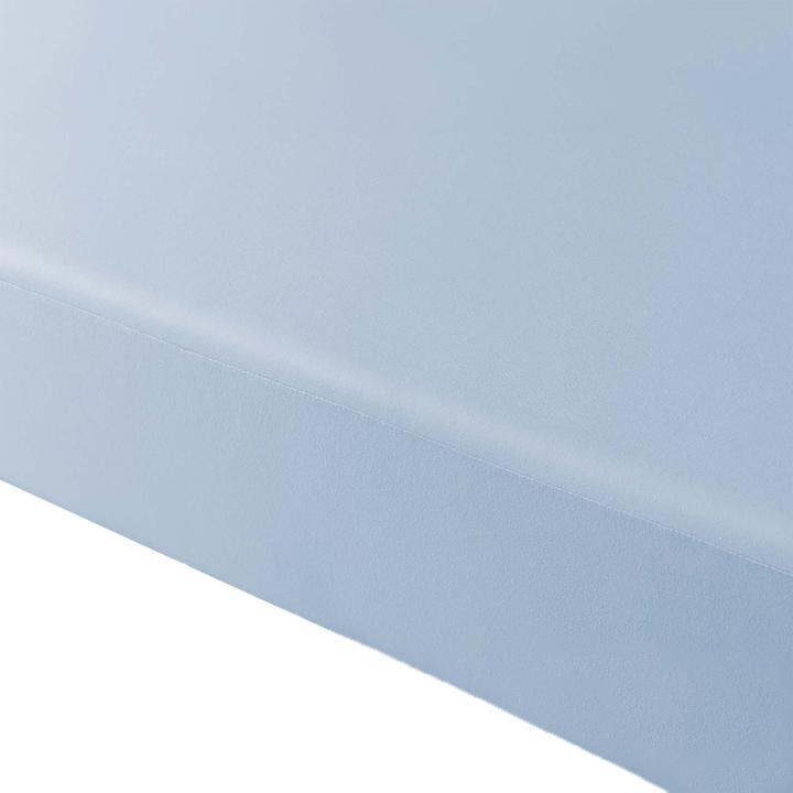 Velfont Waterproof fitted sheet