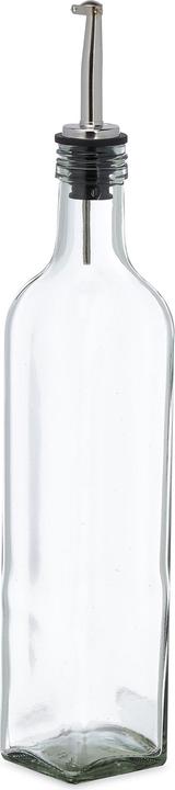 Actual product image Relaxdays Vinegar-oil dispenser (500 ml)
