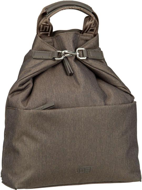Actual product image Jost Rucksack Bergen (11 l)