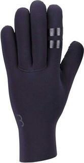 Produktbild BBB Wi.-Handschuh Neopren Neoshield, Xl-Xxl (XL, XXL)