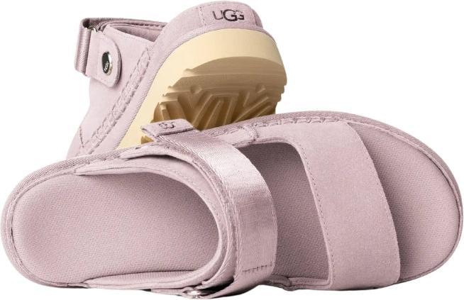 Produktbild Ugg -enstar Glide Sandals (41)