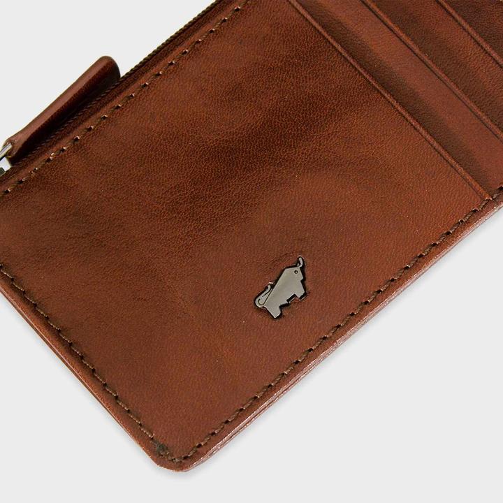 Produktbild Braun Büffel Country Rfid