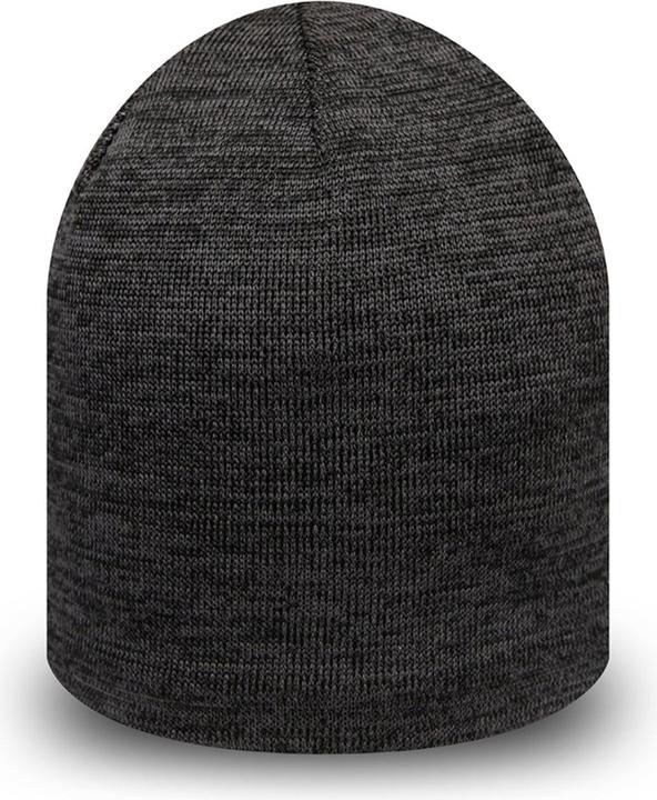 Actual product image New Era Beanie Devil Manchester United
