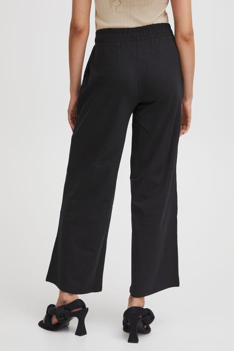 Actual product image B.young BYPANDINNA PA - 20813280 (M)