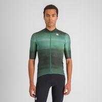 Sportful Flow Supergiara Jersey