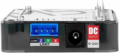Immagine prodotto M5Stack Driver del motore passo-passo Modulo GRBL 13.2