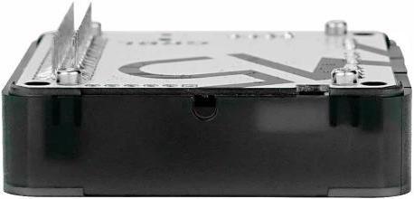 Immagine prodotto M5Stack Driver del motore passo-passo Modulo GRBL 13.2