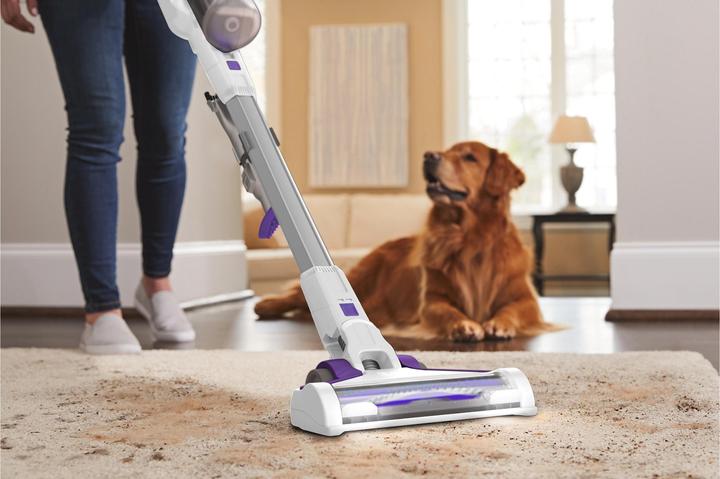 Actual product image Black & Decker BHFEV1825CP