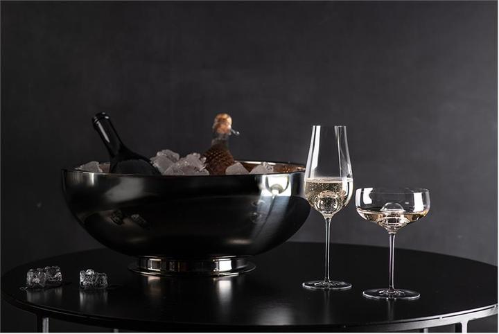 Produktbild Zwiesel Air Sense Rotwein 122184 (63.10 cl, 2 Gläser, Rotweingläser)