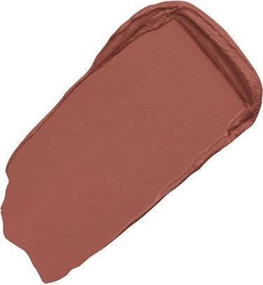 Produktbild Laura Mercier - Caviar Smoothing Matte Lipstick 3.8 g - Shade: 610 Blush Chenille (610 Blush Chenille)
