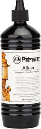 Produktbild Petromax Alkan