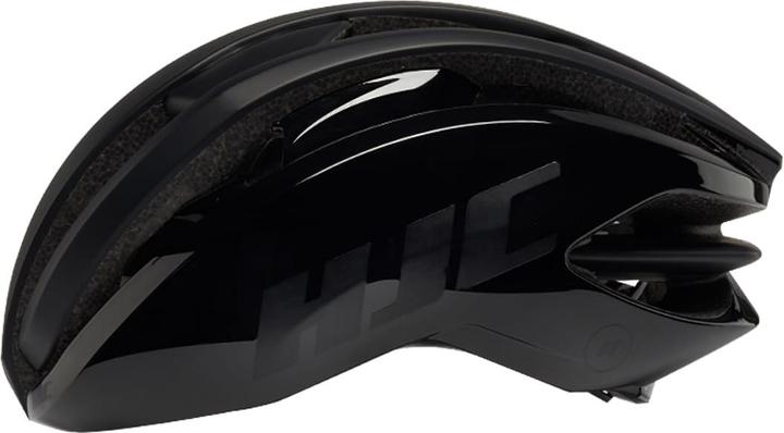 Actual product image HJC Ibex 2.0 (58 - 63 cm)